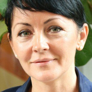 Nicoletta Moreira Da Silva